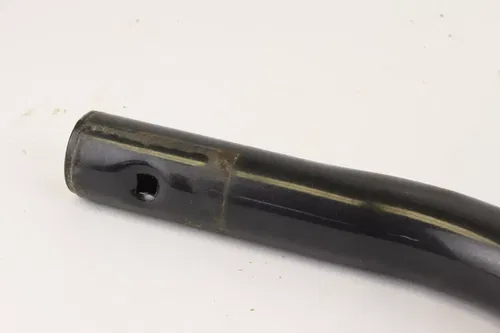 Troy-Bilt Honda Pressure Washer Handle c7248