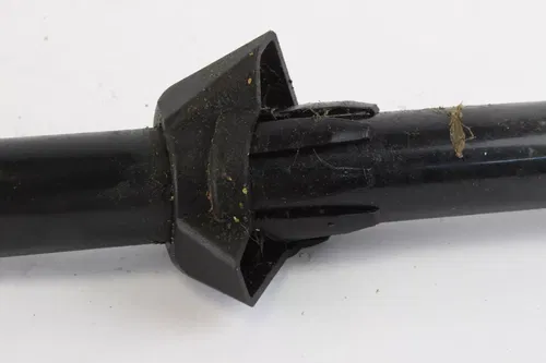 Troy-Bilt Honda Pressure Washer Handle c7248