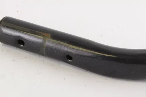 Troy-Bilt Honda Pressure Washer Handle c7248