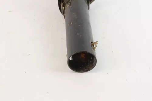 Troy-Bilt Honda Pressure Washer Handle c7248