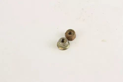2009 Polaris Sportsman Xp 550 Efi Eps Miscellaneous Bolts Hardware c7873