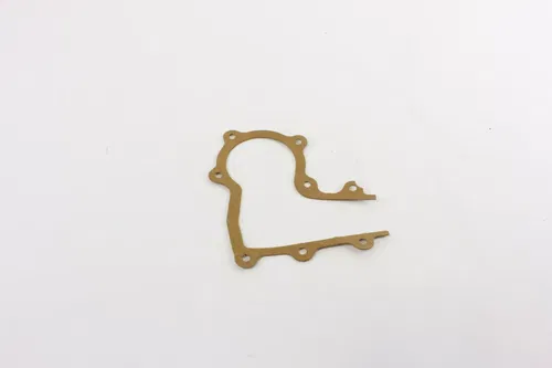 JGi-17537-38 Knucklehead Rocker Cover Rear Intake Gaskets c7248