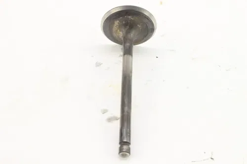 1987 Yamaha Warrior 350 Yfm350x Intake & Exhaust Valve W/Springs k2205