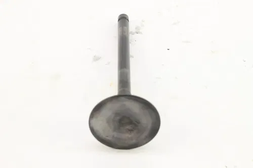 1987 Yamaha Warrior 350 Yfm350x Intake & Exhaust Valve W/Springs k2205
