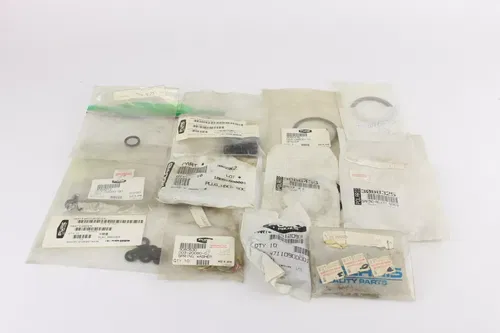 Polaris Miscellaneous Bolts Screws Washers Hardware r2688
