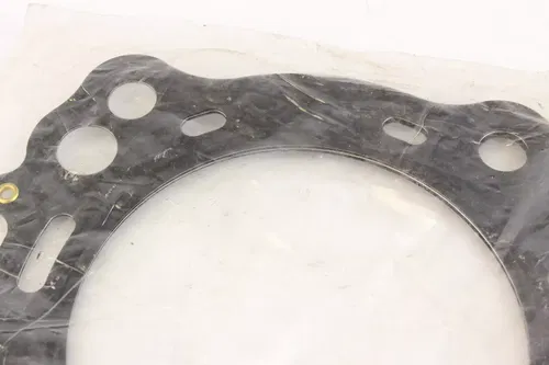 2003 Suzuki Quadsport Z400 Ltz400 Cylinder Head Gasket c7248
