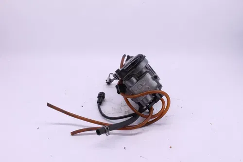 2006 Suzuki Rmz450 Oem Carb Carburetor p0067 FCR Keihin TRX YFZ CRF 450