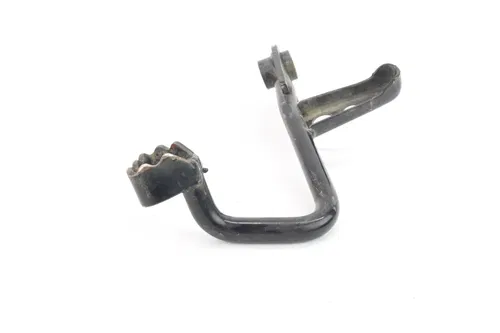 2003 Polaris Sportsman 700 Right Rearset Brake Foot Pedal 6581