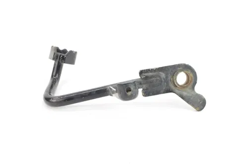 2003 Polaris Sportsman 700 Right Rearset Brake Foot Pedal 6581