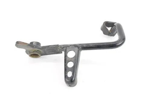 2003 Polaris Sportsman 700 Right Rearset Brake Foot Pedal 6581