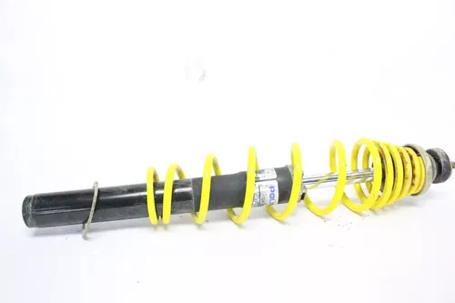 2004 Polaris Scrambler 500 4x4 Oem Front Left Or Right Shock Absorber S1948