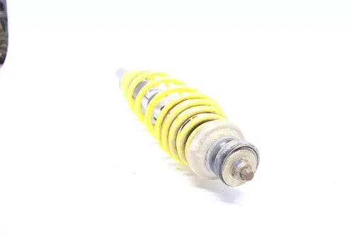 2004 Polaris Scrambler 500 4x4 Oem Front Left Or Right Shock Absorber S1948