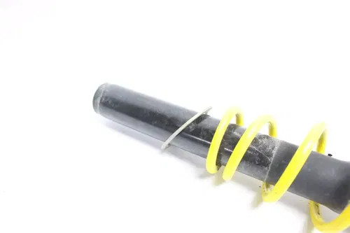 2004 Polaris Scrambler 500 4x4 Oem Front Left Or Right Shock Absorber S1948