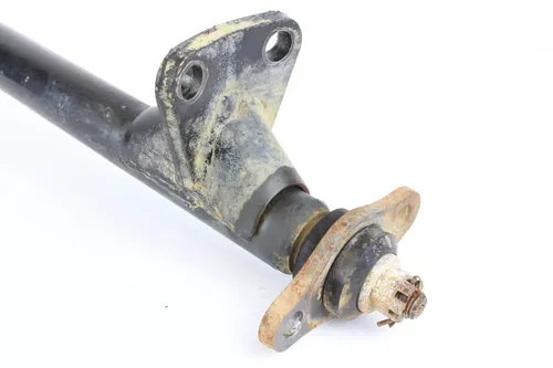 1987 Kawasaki Bayou 300 Steering Column Stem Shaft 9279