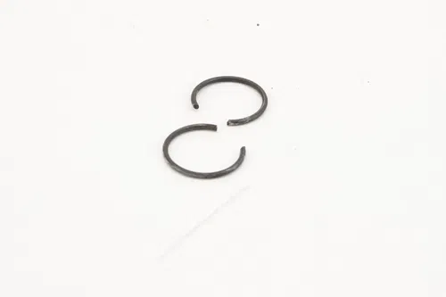 2002 Ducati Monster 620 Ie Piston W/ Rings k5062
