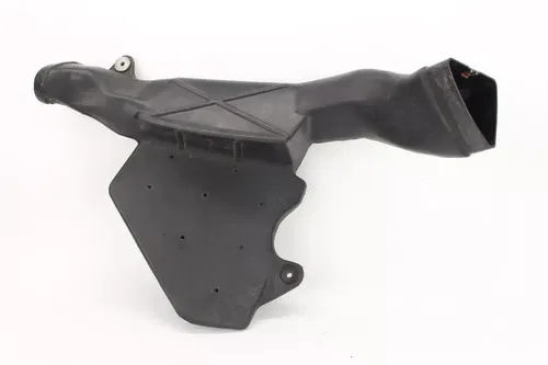 2002 Bmw K1200rs Airbox Air Intake Tube 2766