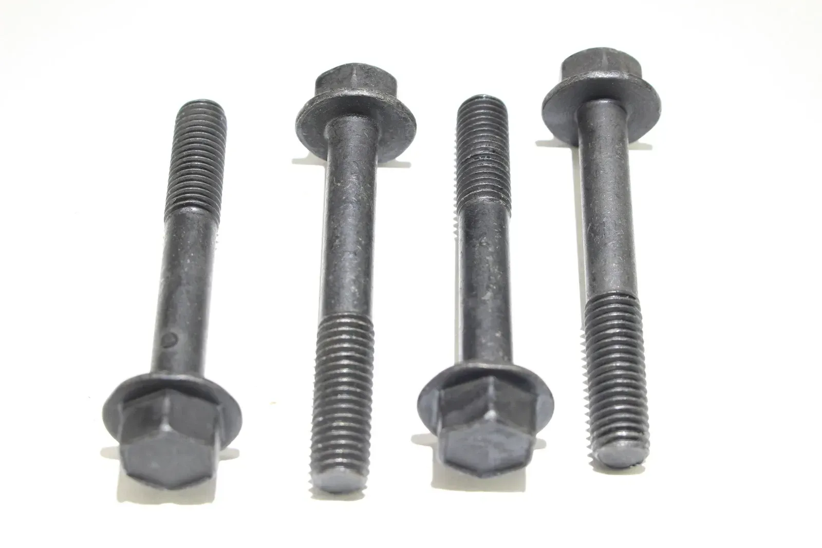 2004 Triumph Sprint M8x55 Bolt k7248