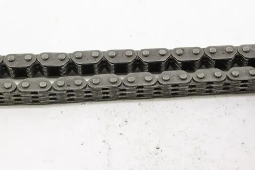 2008 Kawasaki Kfx450r Cam Chain k7248
