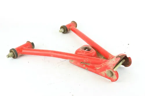 2004 Polaris Sportsman 600 Twin Front Upper Left Control A Arm r7762