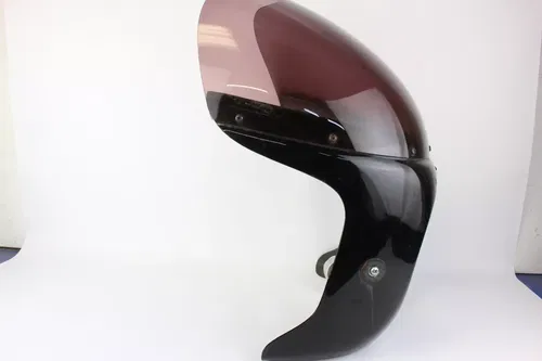Windshield Wind Screen G3945