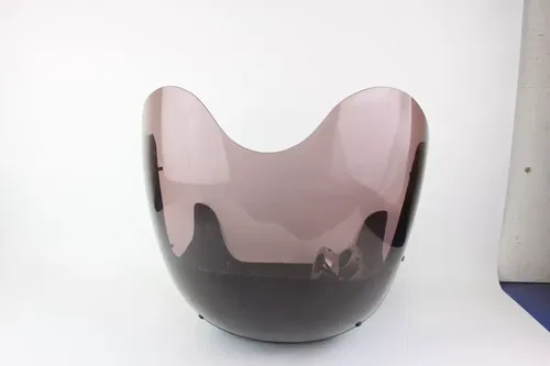 Windshield Wind Screen G3945