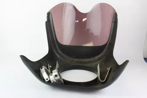 Windshield Wind Screen G3945