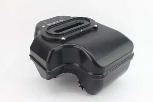 2017 Hyosung Gd250r Airbox Air Intake Filter Box k0497