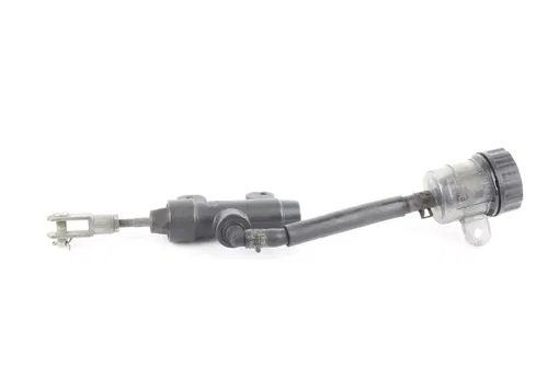 2018 Rear Back Brake Master Cylinder W Reservoir r9488