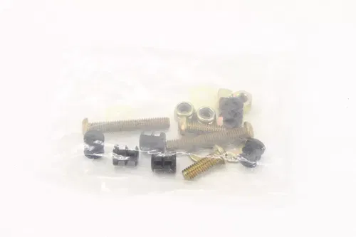 NEW Genuine Polaris 04-05 ATP 330 500 Carrier Box Extender 2874578 2688