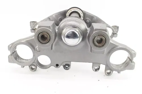 1986 Honda Shadow Vt1100c Front Triple Tree k5936