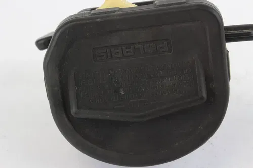 2007 Polaris Hawkeye 300 4x4 Thumb Throttle Switch W Cable c7706
