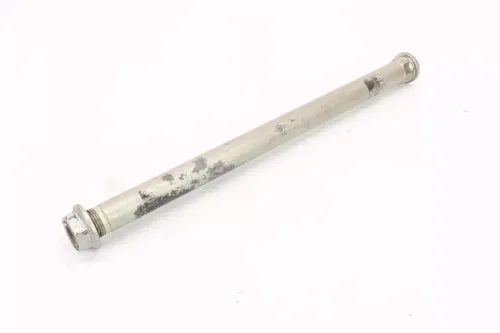 Kawasaki 05-08 Ninja Zx6r Rear Back Swingarm Bolt Suspension 6645
