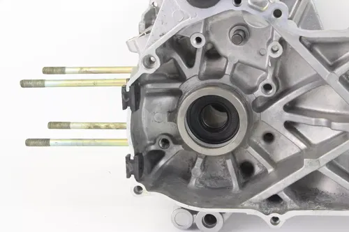 2000 E-ton Txl50 Engine Motor Crankcase Crank Cases Block c5639