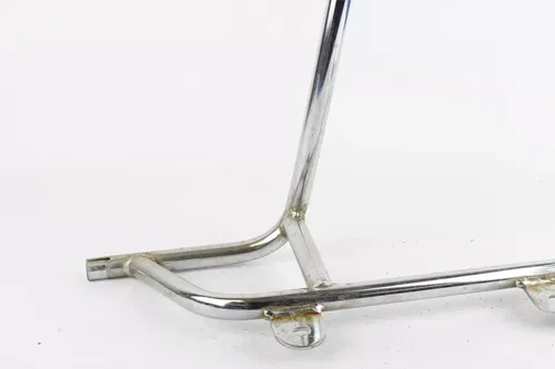 83 Honda Goldwing Right Saddlebag Mounting Bracket Mount 84250-MB9-970 r4756