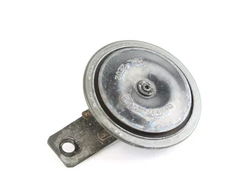 98 Honda Shadow Aero 1100 Horn Signal 38120-MAH-003 r0410