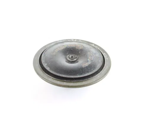 98 Honda Shadow Aero 1100 Horn Signal 38120-MAH-003 r0410