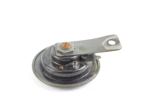 98 Honda Shadow Aero 1100 Horn Signal 38120-MAH-003 r0410
