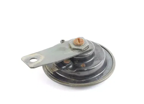 98 Honda Shadow Aero 1100 Horn Signal 38120-MAH-003 r0410
