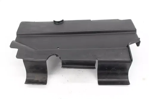 83-86 Honda V65 Magna Frame Under Fuel Tank Heat Shield Cover 7672