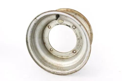 ITP 2002 Suzuki Quadrunner 250 Ltf250 Front Wheel Rim r7248