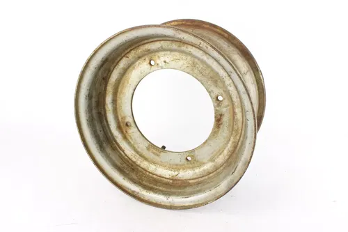 ITP 2002 Suzuki Quadrunner 250 Ltf250 Front Wheel Rim r7248