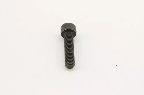 1997 Triumph Daytona T595 Hexagonal Socket Head Bolt k2688