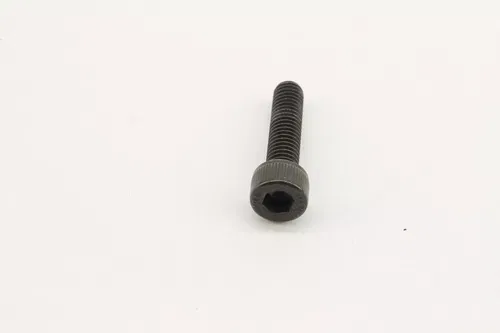 1997 Triumph Daytona T595 Hexagonal Socket Head Bolt k2688