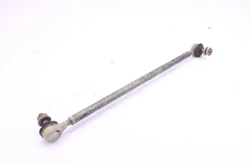 2004 Yamaha Yfz450 Oem Steering Tie Rods Rod S8978