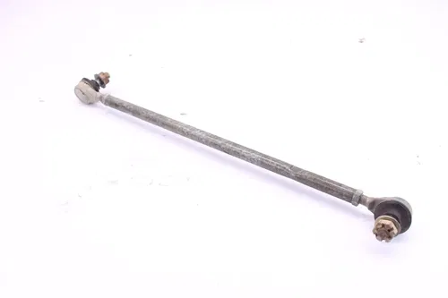 2004 Yamaha Yfz450 Oem Steering Tie Rods Rod S8978
