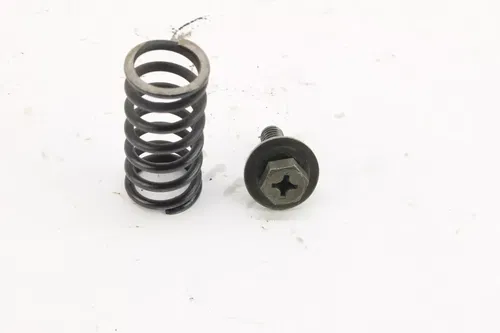 1999 Yamaha V Star 650 Xvs650a Clutch Compression Springs k6318