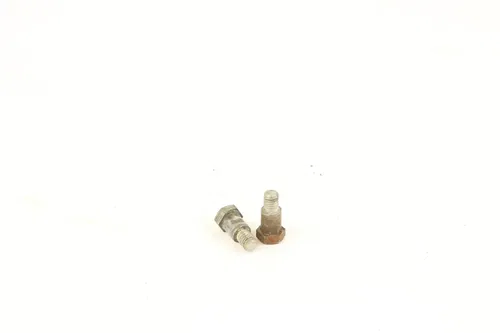 1983 Honda Ct50 Fender Bolts G7248