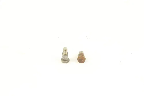 1983 Honda Ct50 Fender Bolts G7248
