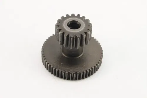 2004 Honda Rancher 400 Trx400fa 4x4 At Hondamatic Motor Drive Gear k8457