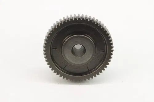 2004 Honda Rancher 400 Trx400fa 4x4 At Hondamatic Motor Drive Gear k8457